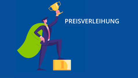 <p>Grafik_Preisverleihung.png</p>