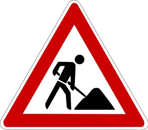 <p>Baustelle pixabay.jpg</p>